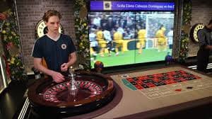 g20 mobile gaming