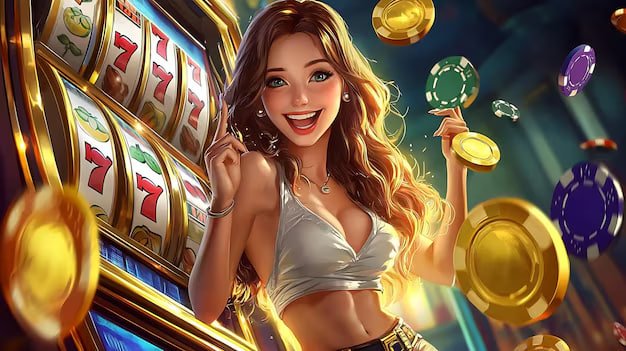 g20 Game rooms