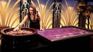 g20 Live Casino