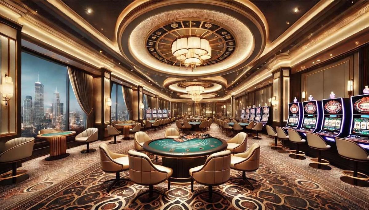g20 Sportsbook