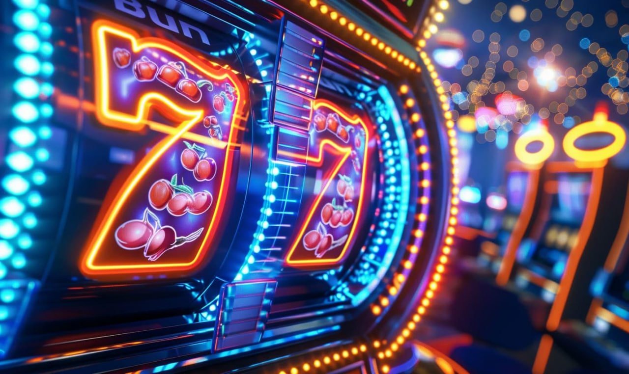 g20 Arcade